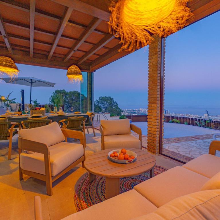 Villa Anis by Plusholidays - Villa Deluxe - 10