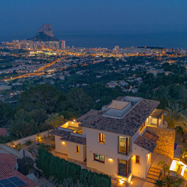 Villa Anis by Plusholidays - Villa Deluxe - 18