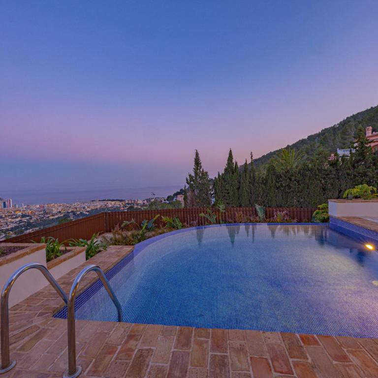 Villa Anis by Plusholidays - Villa Deluxe - 20