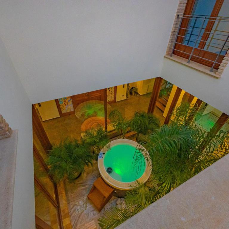Villa Anis by Plusholidays - Villa Deluxe - 28