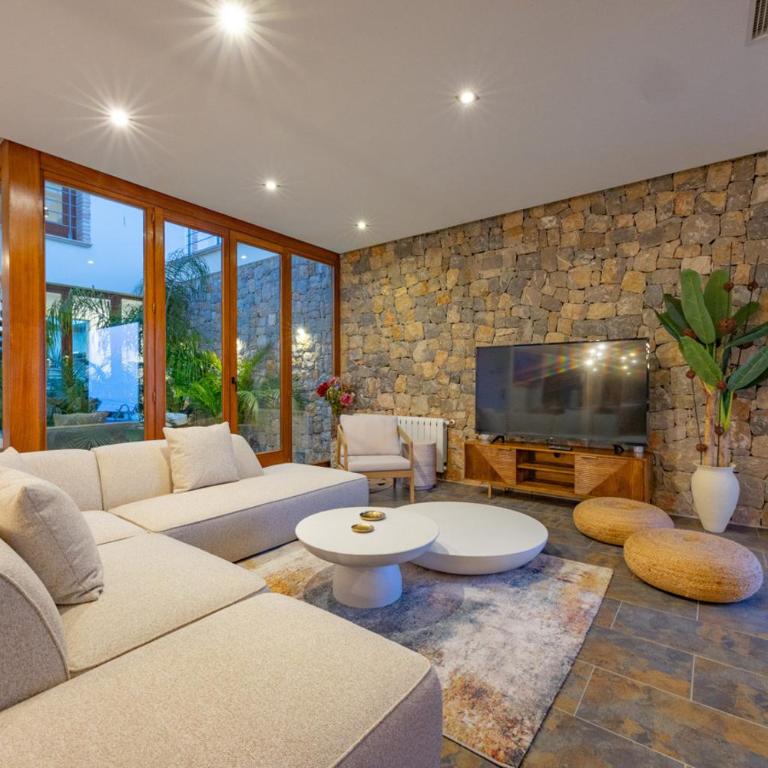 Villa Anis by Plusholidays - Villa Deluxe - 37