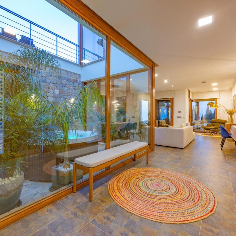 Villa Anis by Plusholidays - Villa Deluxe - 38