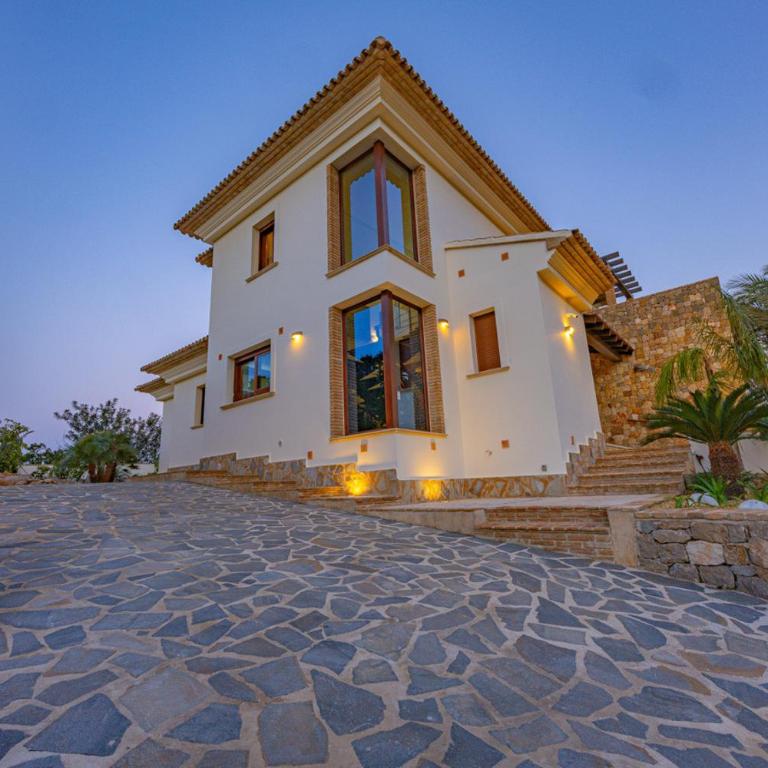 Villa Anis by Plusholidays - Villa Deluxe - 39