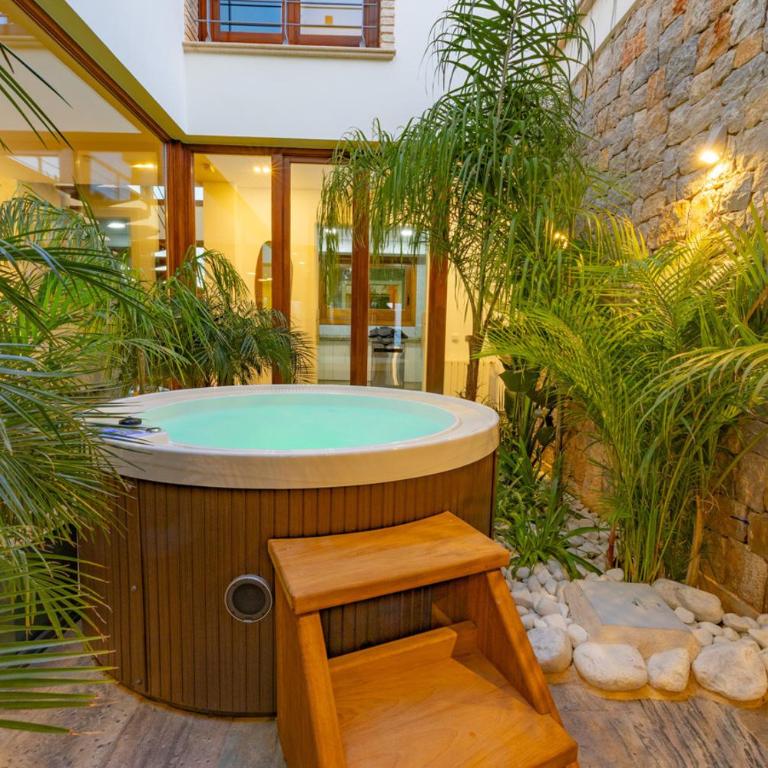 Villa Anis by Plusholidays - Villa Deluxe - 40