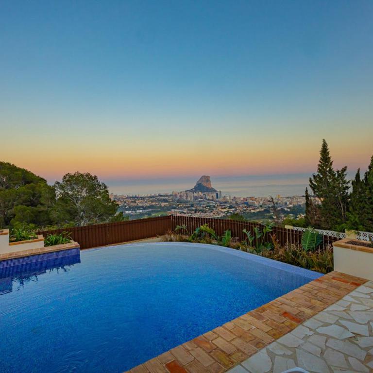 Villa Anis by Plusholidays - Villa Deluxe - 42