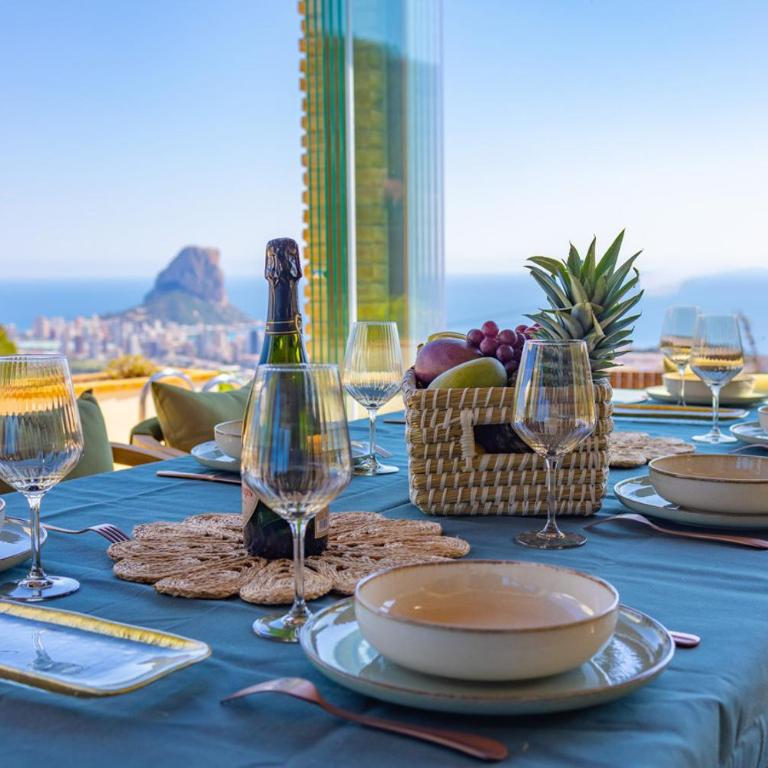Villa Anis by Plusholidays - Villa Deluxe - 48