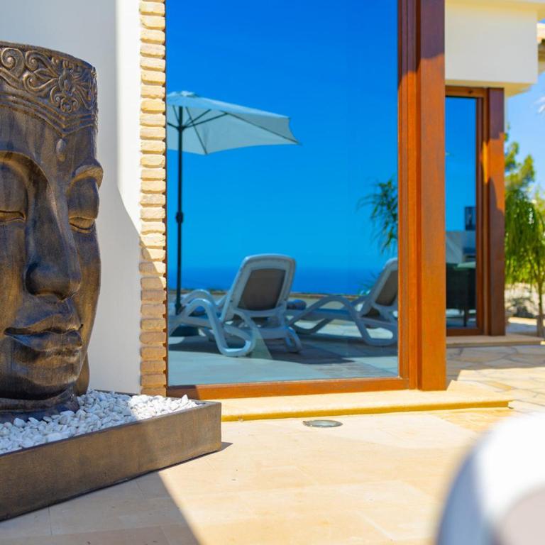 Villa Anis by Plusholidays - Villa Deluxe - 49