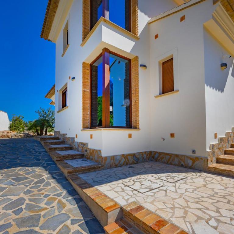 Villa Anis by Plusholidays - Villa Deluxe - 54
