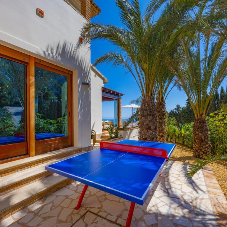 Villa Anis by Plusholidays - Villa Deluxe - 57