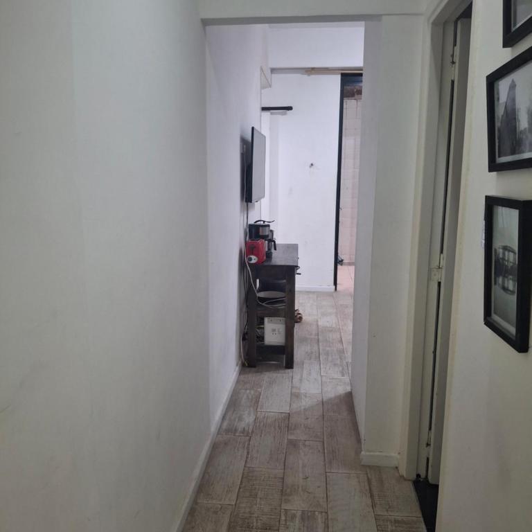 Recoleta 3 pax - Apartamento de 2 dormitorios - 3