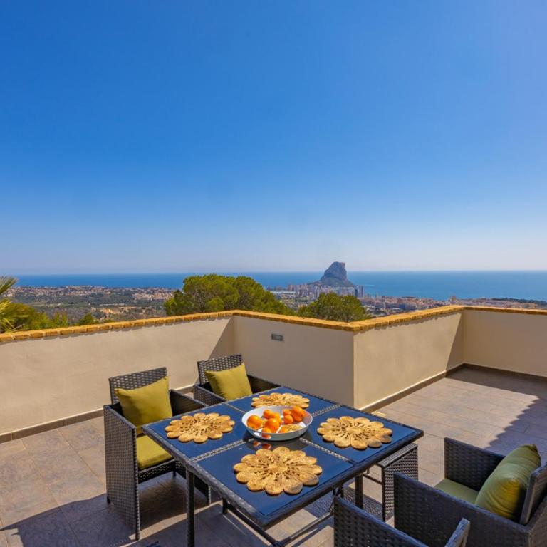 Villa Anis by Plusholidays - Villa Deluxe - 67