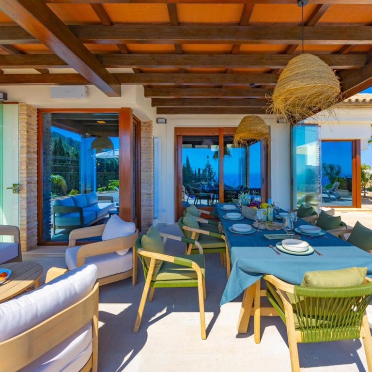 Villa Anis by Plusholidays - Villa Deluxe - 73