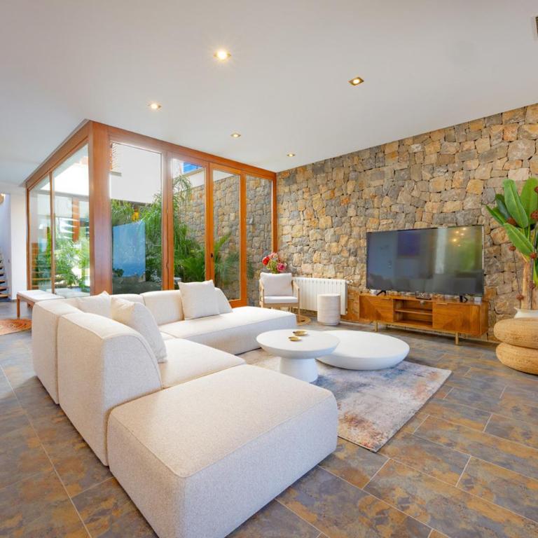 Villa Anis by Plusholidays - Villa Deluxe - 78