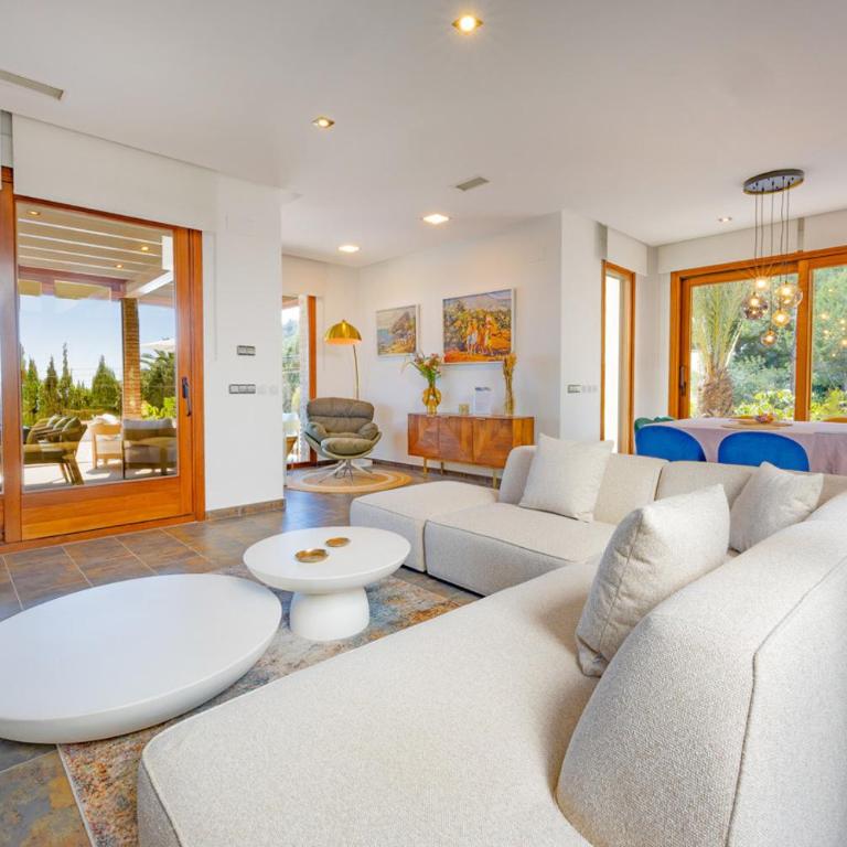 Villa Anis by Plusholidays - Villa Deluxe - 79
