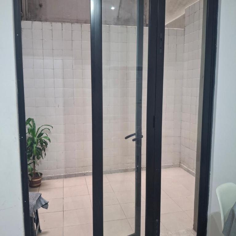 Recoleta 3 pax - Apartamento de 2 dormitorios - 11