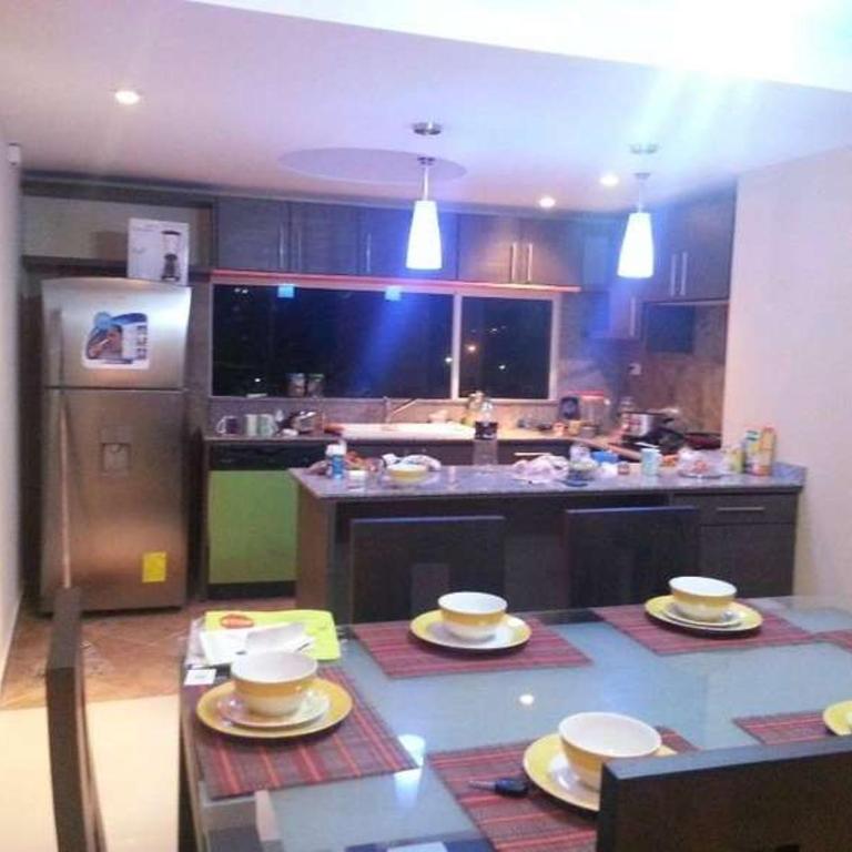 Playa Almendro Resort - Apartment - 3