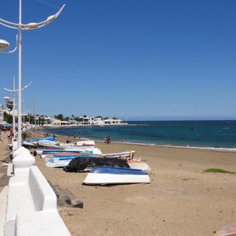 Casa Dara's Sea - Casa de 3 dormitorios - 18