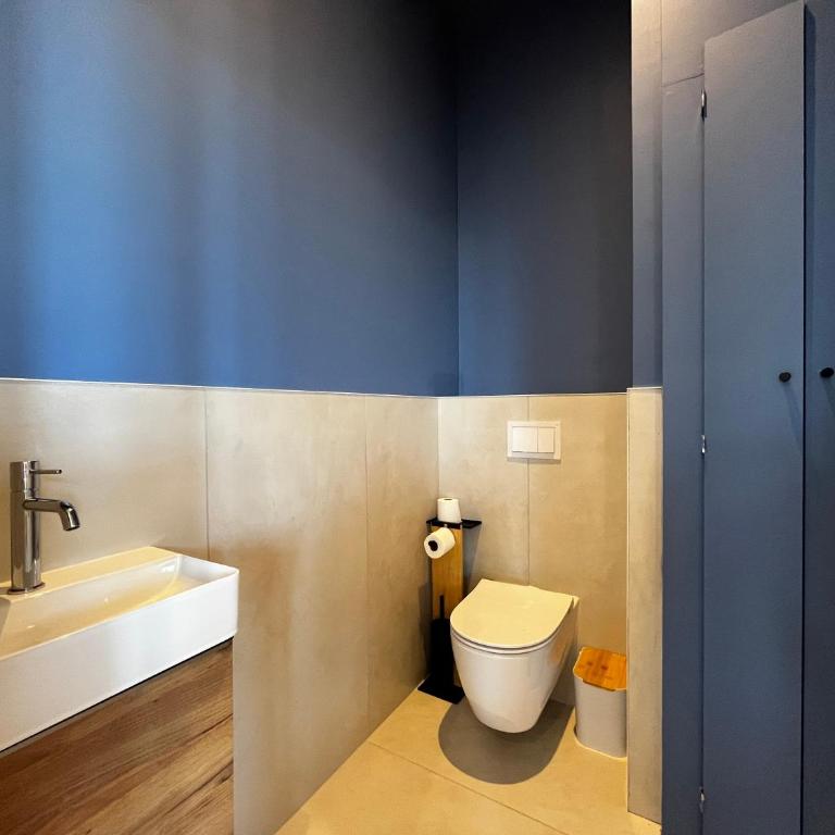 Appartement 3 chambres avec Climatisation - Gare Saint-Jean - Three-Bedroom Apartment - High Floor - 13