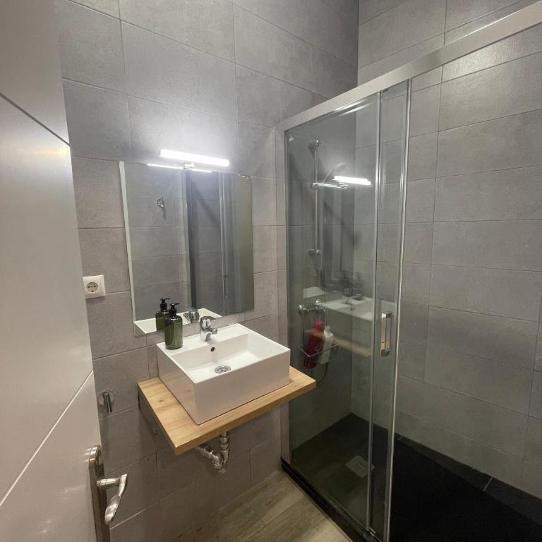 Catedral Larios Centro - Apartamento de 3 dormitorios - 27