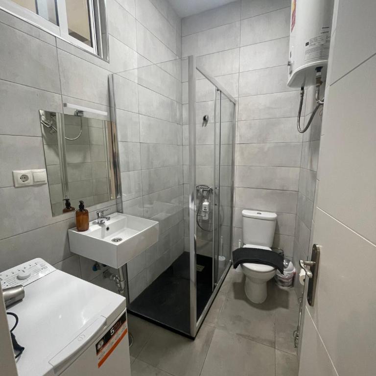 Catedral Larios Centro - Apartamento de 3 dormitorios - 23