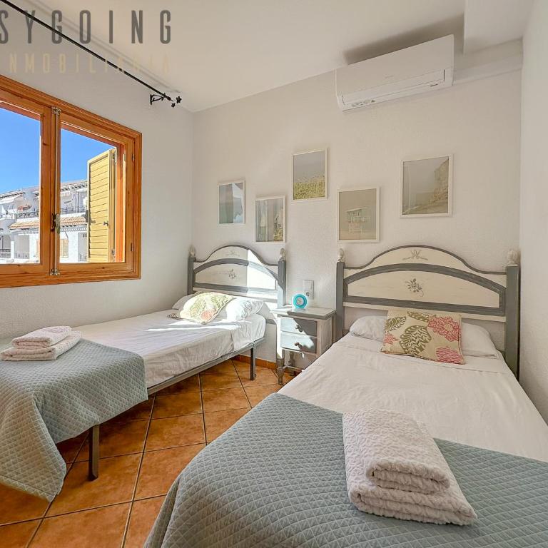 Casa Tuce - Apartamento de 3 dormitorios - 13