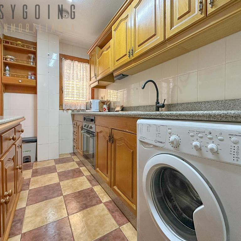 Casa Tuce - Apartamento de 3 dormitorios - 20