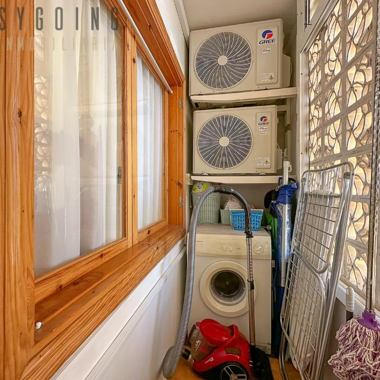 Casa Tuce - Apartamento de 3 dormitorios - 19