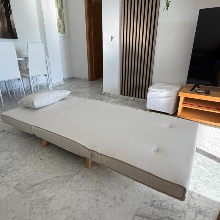 Fuengirola - Apartamento de 1 dormitorio - 13