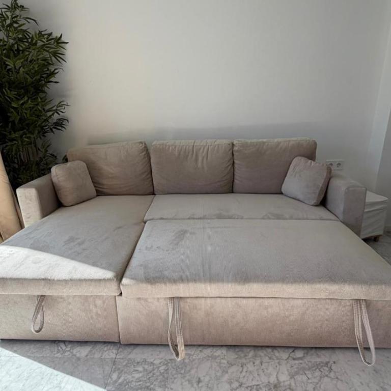 Fuengirola - Apartamento de 1 dormitorio - 16