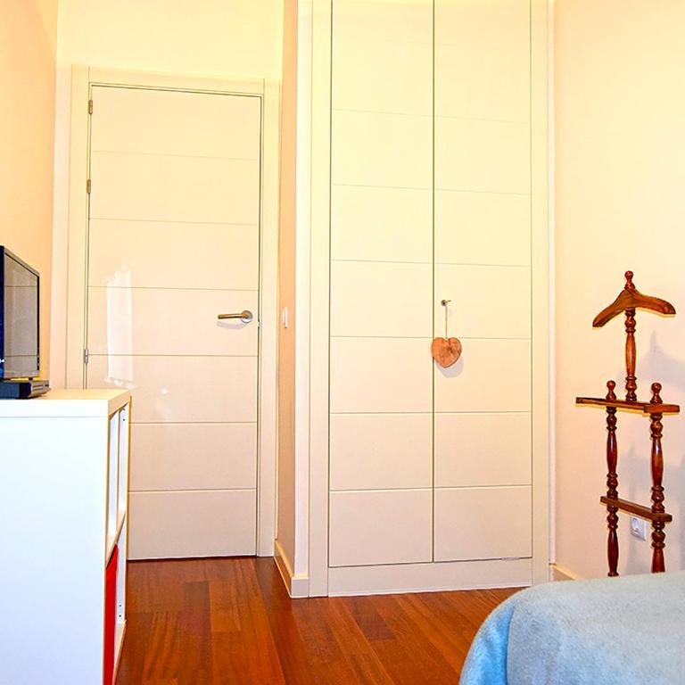 Apartamentos Las Margas Sabiñánigo 3000 - Appartamento Bilocale - 4