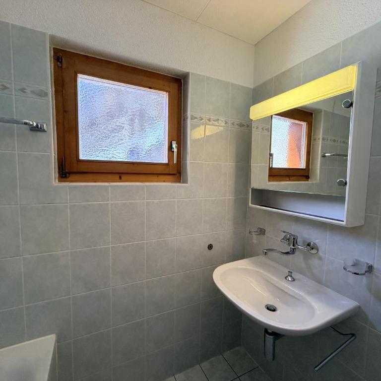 Fontannets 001 COSY & MOUNTAIN chalet 10 pers - Chalet Fontannets 001 - 22