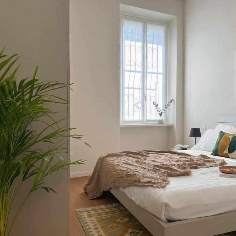 Homeby - Achille's - Appartamento - 11