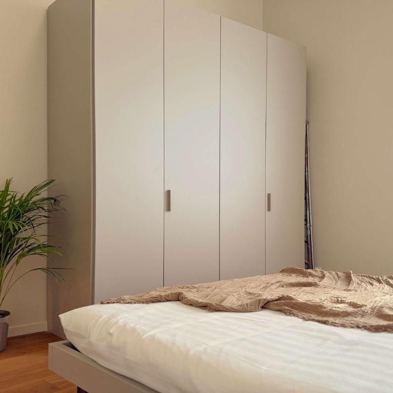 Homeby - Achille's - Appartamento - 14