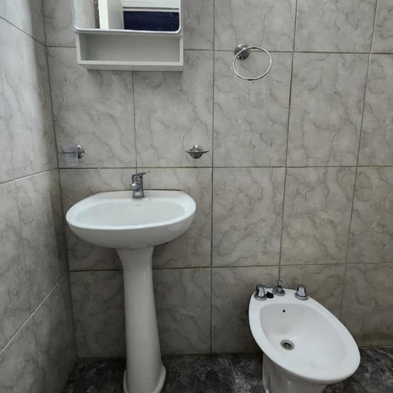 Norte Hogar - Apartamento de 1 dormitorio - 7