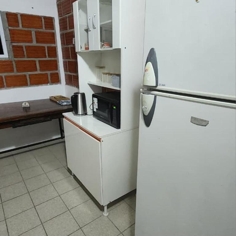 Norte Hogar - Apartamento de 1 dormitorio - 8