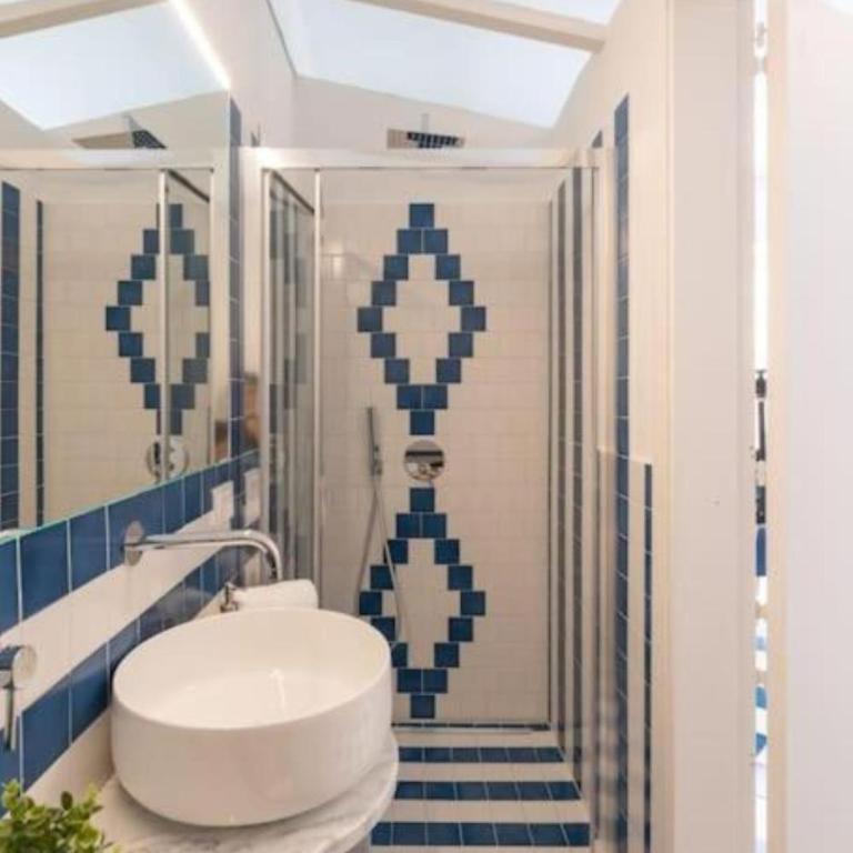 SorrentoVibes - Exclusive New Home in Sorrento center for Families - Appartamento con 2 Camere da Letto - 18
