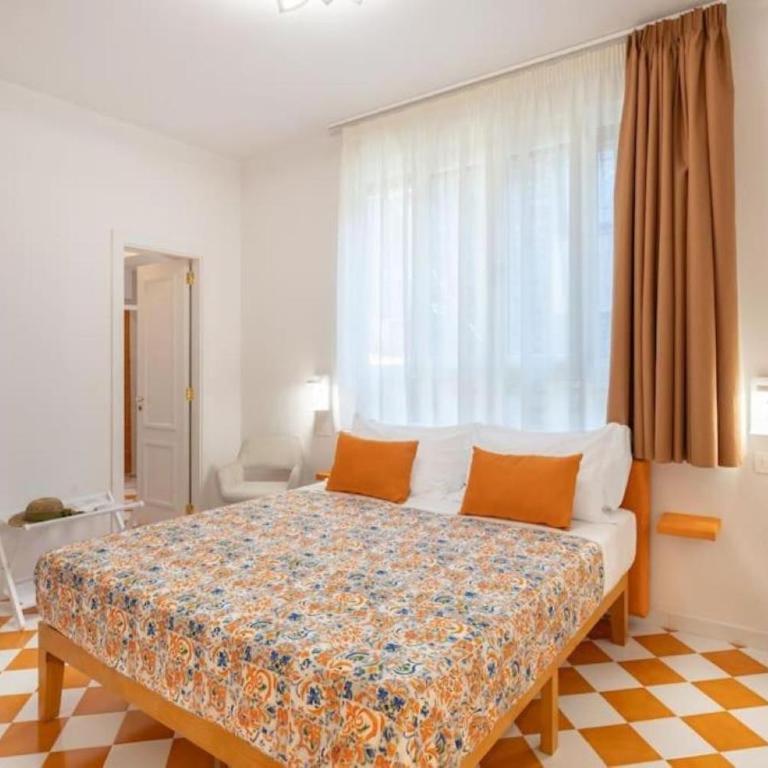 SorrentoVibes - Exclusive New Home in Sorrento center for Families - Appartamento con 2 Camere da Letto - 22