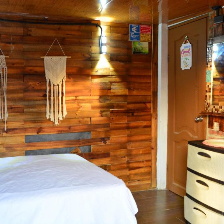 MARIBAO - Double or Twin Room - 15