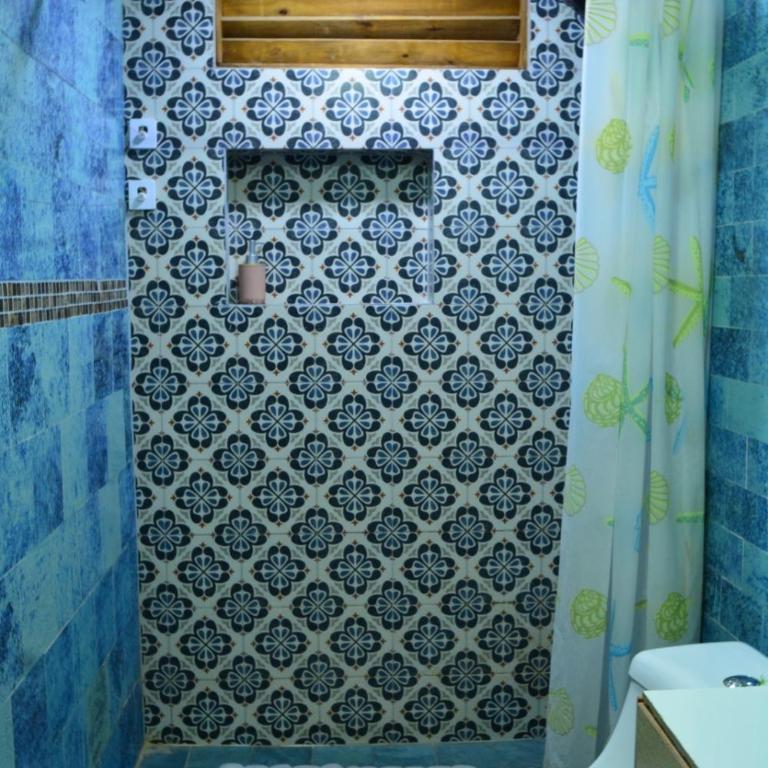MARIBAO - Double or Twin Room - 17