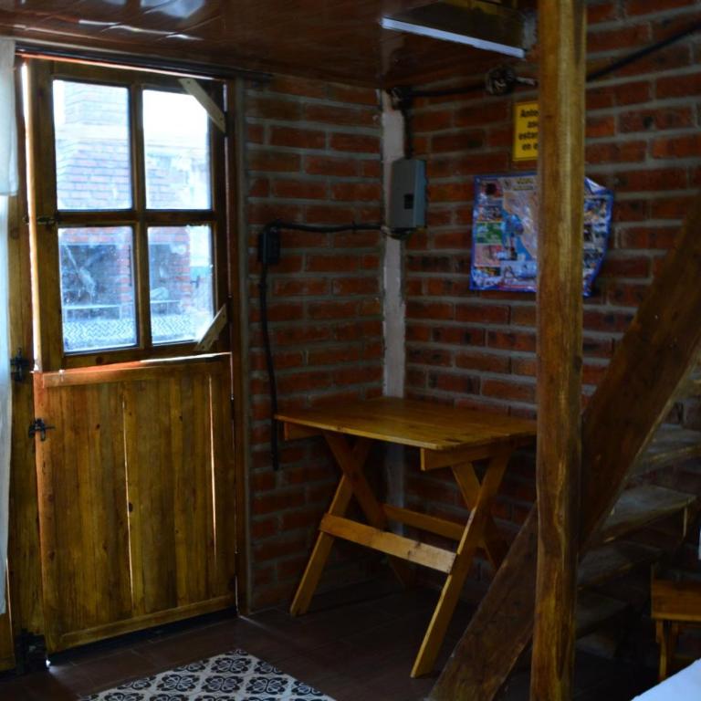 MARIBAO - Double or Twin Room - 19