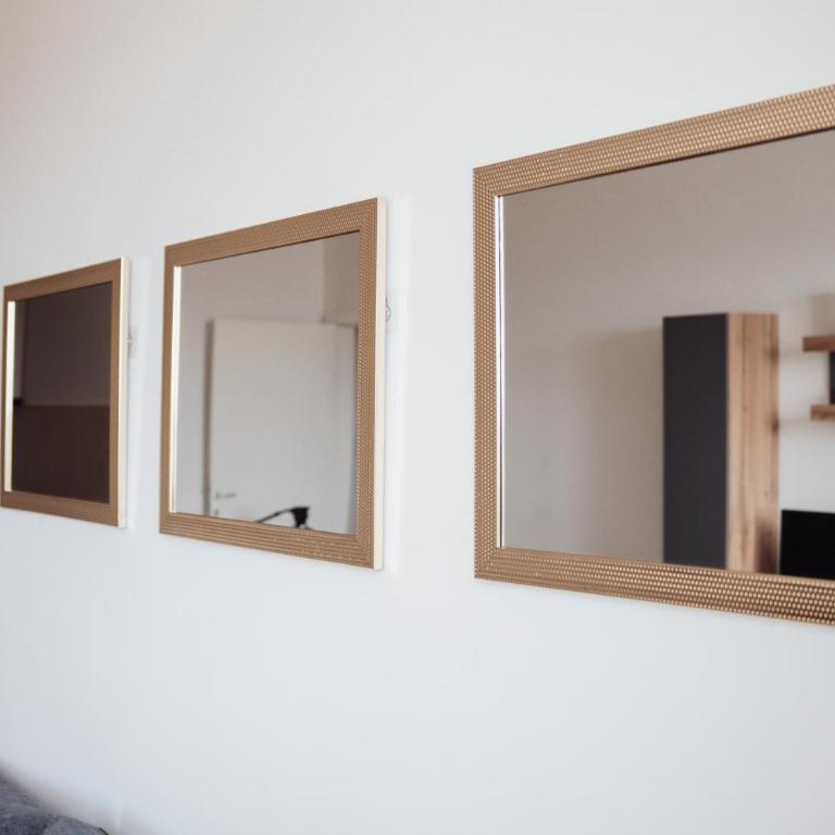 Sky View - Apartment & GARAGE, Banja Luka - Apartman sa 1 Spavaćom Sobom - 13