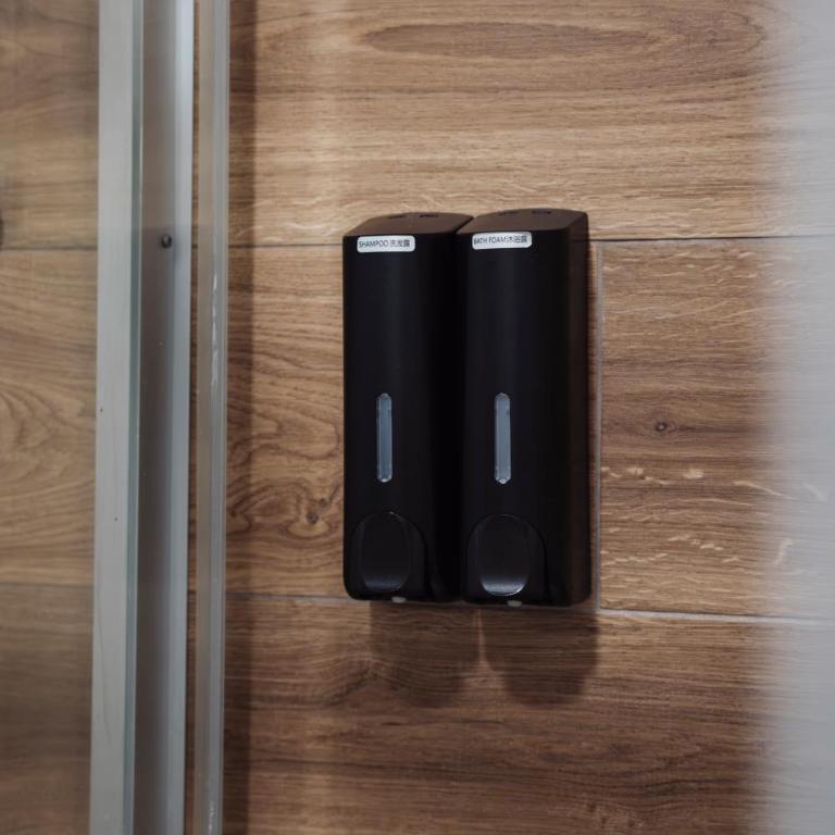 Sky View - Apartment & GARAGE, Banja Luka - Apartman sa 1 Spavaćom Sobom - 35