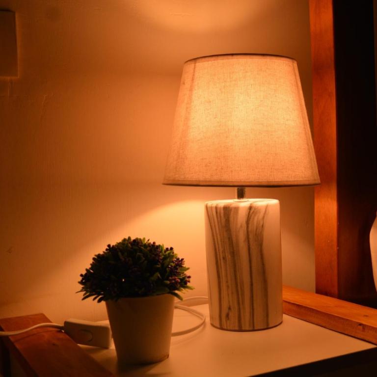 MARIBAO - One-Bedroom Apartment - 28