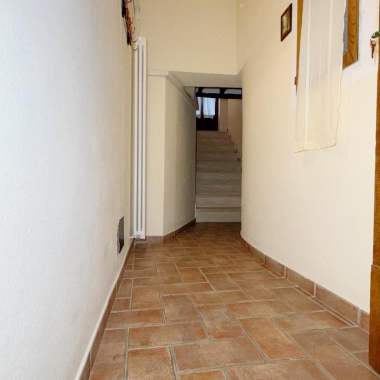 Gest Short Rent Siena 2 - Appartamento con 2 Camere da Letto - 13
