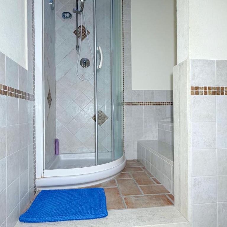 Gest Short Rent Siena 2 - Appartamento con 2 Camere da Letto - 34