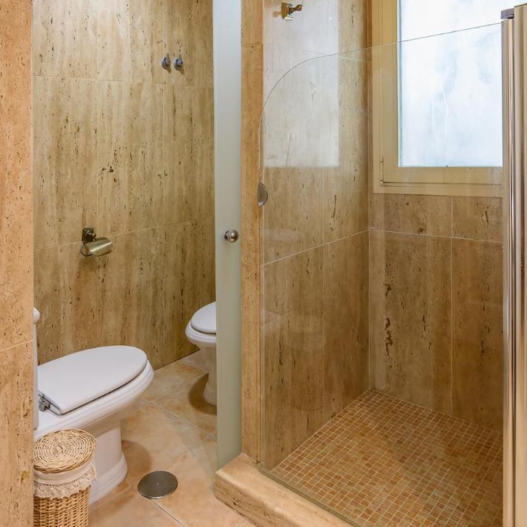 Villa Amanecer con piscina privada - Casa de 5 dormitorios - 21