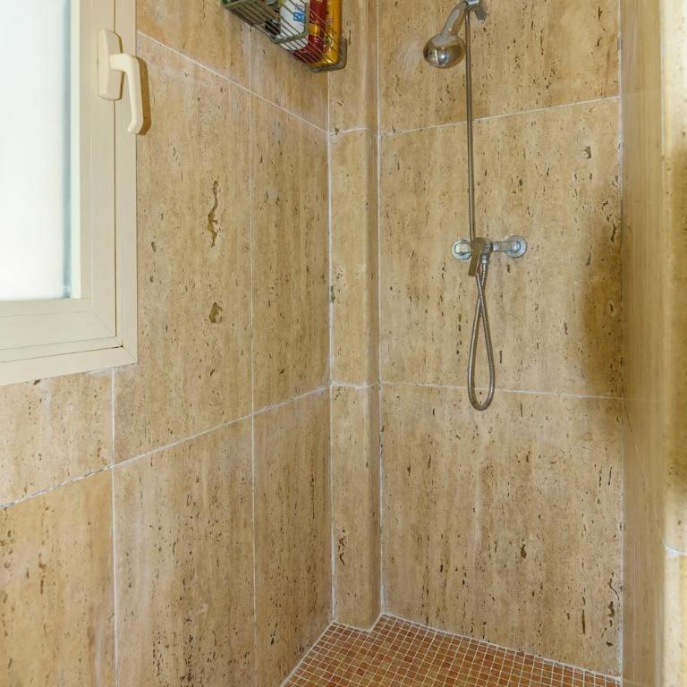 Villa Amanecer con piscina privada - Casa de 5 dormitorios - 26