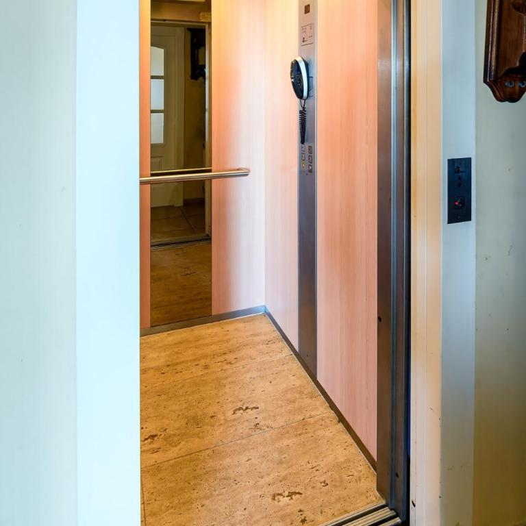 Villa Amanecer con piscina privada - Casa de 5 dormitorios - 33