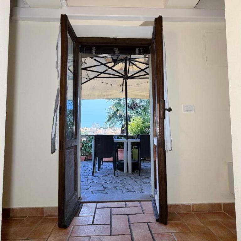 Gest Short Rent Siena 2 - Appartamento con 2 Camere da Letto - 14