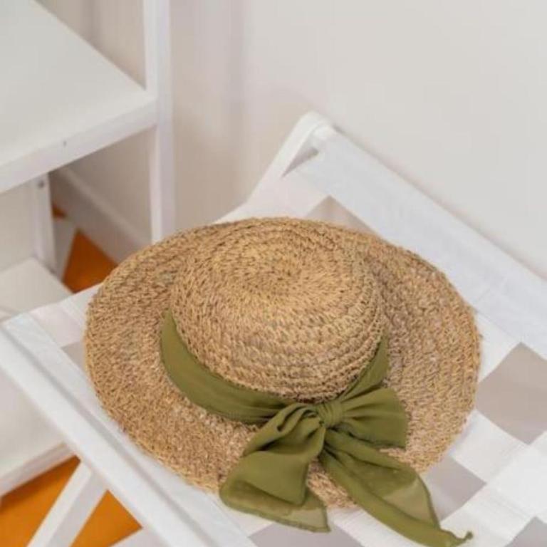 SorrentoVibes - Exclusive New Home in Sorrento center for Families - Appartamento con 2 Camere da Letto - 31